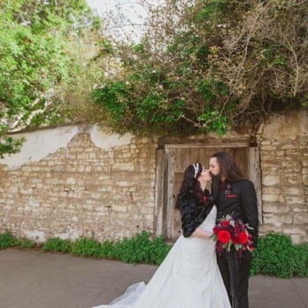 The Perry House - Venues & Event Spaces Near Me - Monterey, California The Perry House - Venues & Event Spaces Near Me - Monterey, California