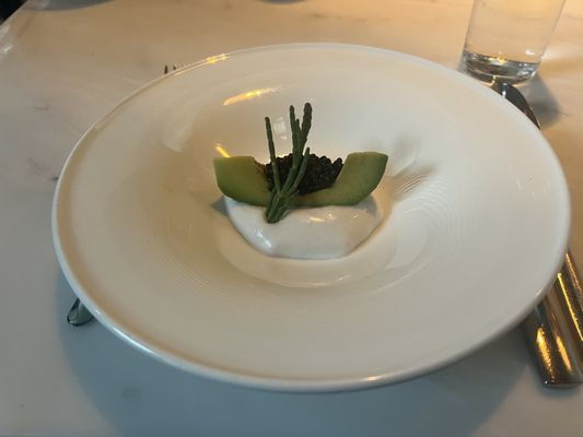 1601 Bar & Kitchen by null