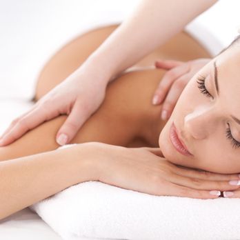 Vital Massage & Spa - Welcome to Vital Massage & Spa - Massage Near Me - Atlanta, Georgia Vital Massage & Spa - Welcome to Vital Massage & Spa - Massage Near Me - Atlanta, Georgia