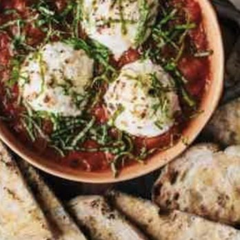 Sixty Vines - Wine Bars Near Me - Winter Park, Florida Sixty Vines - Wine Bars Near Me - Winter Park, Florida