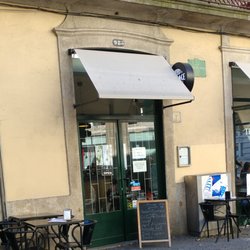 Terrace Coffee & Cocktail Bar - Terrace Arts Cafe, Porto