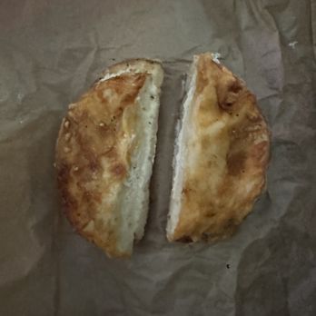 Bruegger's Bagels - Bagels Near Me - Columbia, South Carolina Bruegger's Bagels - Bagels Near Me - Columbia, South Carolina