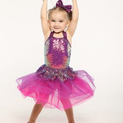 Dancing Images Dance Center - We love seeing all the  MAGIC in our classes!. New classes for all ages now OPEN!