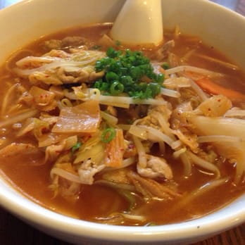 Grace Noodle - Kimchi noodles - Ramen Near Me - Richmond, Virginia Grace Noodle - Kimchi noodles - Ramen Near Me - Richmond, Virginia