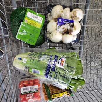 ChefZone - Wholesale Stores Near Me - Honolulu, Hawaii
