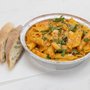 Photo of Junction Pizza & Pasta