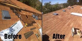Slide of Elite Roofing And Sealcoating
