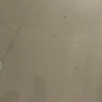 Kronborg Inn - More BLACK MOLD 2nd time filling the tub and starting jets to see if mold coming from the jets. Sure enough it did come from the jets! - Hotels Near Me - Solvang, California Kronborg Inn - More BLACK MOLD 2nd time filling the tub and starting jets to see if mold coming from the jets. Sure enough it did come from the jets! - Hotels Near Me - Solvang, California