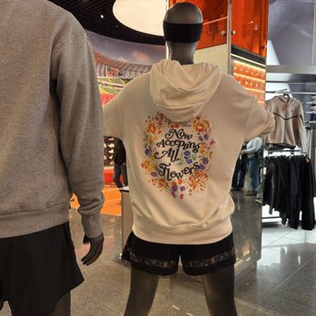 Nike Portland - Sports Wear Near Me - Portland, Oregon Nike Portland - Sports Wear Near Me - Portland, Oregon