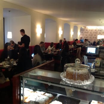 Cafe Katzung - German Near Me - Innsbruck, 7 Cafe Katzung - German Near Me - Innsbruck, 7