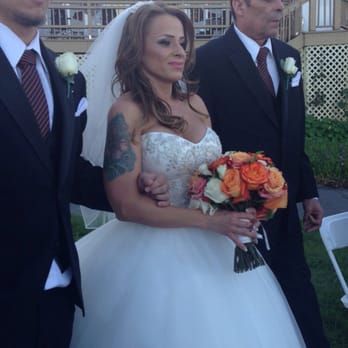 Rosedale Floral Design - Absolutely loved my beautiful bouquet - Floral Designers Near Me - Brisbane, California Rosedale Floral Design - Absolutely loved my beautiful bouquet - Floral Designers Near Me - Brisbane, California