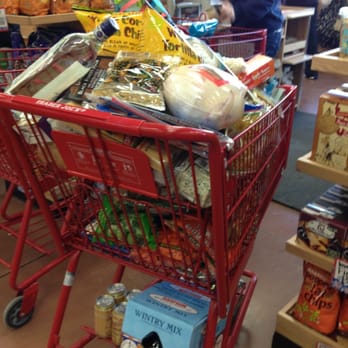Trader Joe's - Yes, I love TJs! - Grocery Near Me - Foxborough, Massachusetts Trader Joe's - Yes, I love TJs! - Grocery Near Me - Foxborough, Massachusetts
