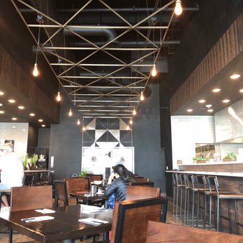 Yugo Ramen - Ramen Near Me - Newark, California