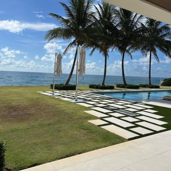 White Pearl Pool Repair - Pool Cleaners Near Me White Pearl Pool Repair - Pool Cleaners Near Me