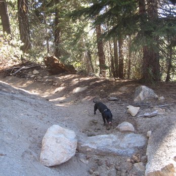 Rancheria Campground - Campgrounds Near Me - Lakeshore, California Rancheria Campground - Campgrounds Near Me - Lakeshore, California