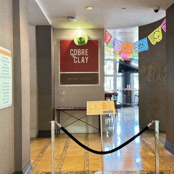 San Jose Marriott - Hotels Near Me - San Jose, California