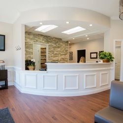 North Park Family Dental
