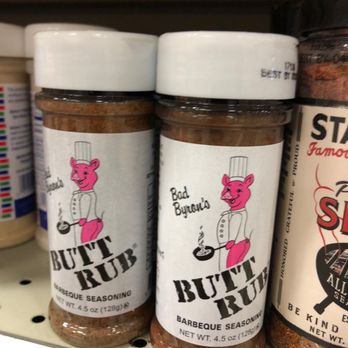 Brookshire's - I just knew my grandson would laugh at this. - Grocery Near Me - Paris, Texas