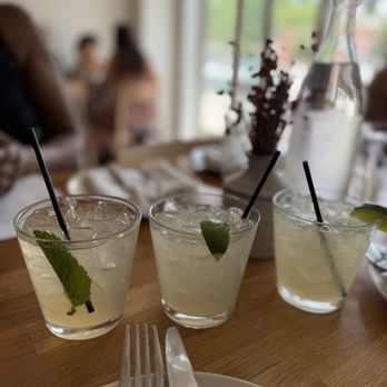 Opal - Margaritas - New American Near Me - Washington, DC, District of Columbia Opal - Margaritas - New American Near Me - Washington, DC, District of Columbia