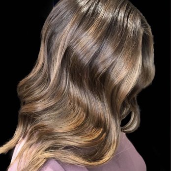 Urban Halo Salon - Hair Salons Near Me - Arlington, Virginia Urban Halo Salon - Hair Salons Near Me - Arlington, Virginia