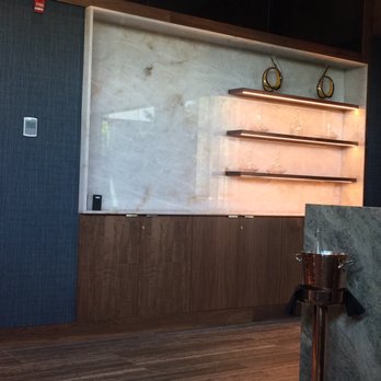 Atlas Steak + Fish - Looks like something is missing. - Steakhouses Near Me - Langley, British Columbia