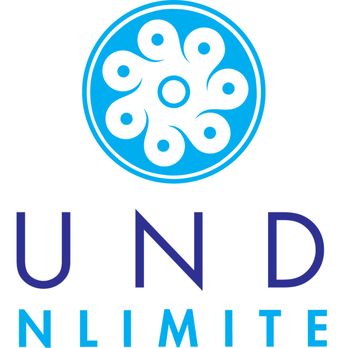 Laundry Unlimited - Laundromat Near Me - Greensboro, North Carolina Laundry Unlimited - Laundromat Near Me - Greensboro, North Carolina