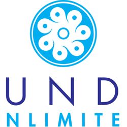 Laundry Unlimited
