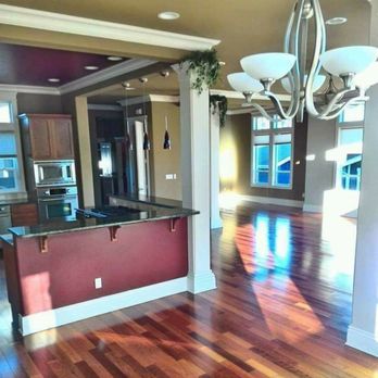 Horizon Housekeeping - move out deep clean - Office Cleaning Near Me Horizon Housekeeping - move out deep clean - Office Cleaning Near Me