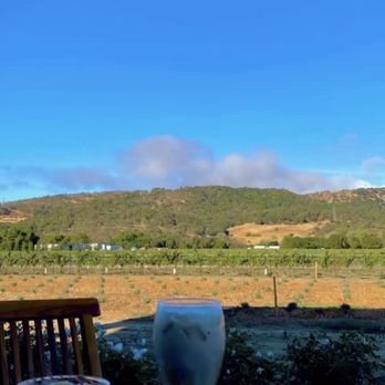 Village 360 - Table view - Wine Tasting Room Near Me - Fairfield, California Village 360 - Table view - Wine Tasting Room Near Me - Fairfield, California