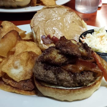 Boston Burger - Somerville - The King - Burgers Near Me - Somerville, Massachusetts