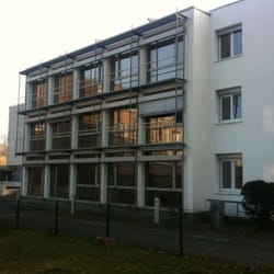 BHS