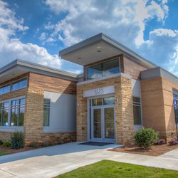 Wade A Diab, DDS, MS - Dental Implants & Periodontics