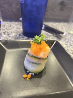 O2 SUSHI - 174 Photos & 233 Reviews - 21043 N Cave Creek Rd, Phoenix ...