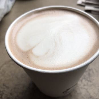 Soma Chocolatemaker - Soup - Chocolatiers & Shops Near Me - Toronto, Ontario