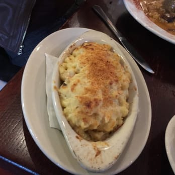 Local Republic - Bacon Mac n cheese - Gastropubs Near Me - Lawrenceville, Georgia Local Republic - Bacon Mac n cheese - Gastropubs Near Me - Lawrenceville, Georgia