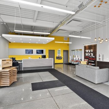 StorageMart - Self Storage Near Me - Mundelein, Illinois StorageMart - Self Storage Near Me - Mundelein, Illinois