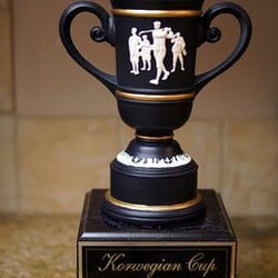 Vina Engraving & Trophies