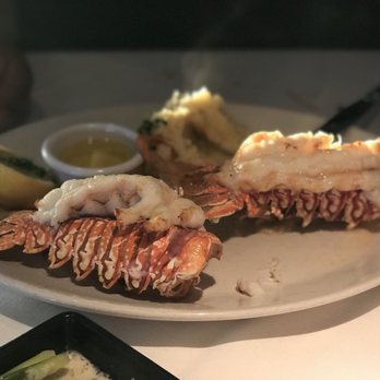 Chart House - Seafood Near Me - Redondo Beach, California Chart House - Seafood Near Me - Redondo Beach, California