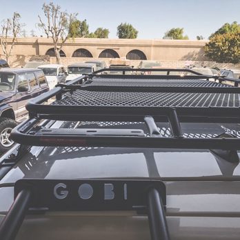 Alpha Off Road - Auto Parts & Supplies Near Me - Santa Clarita, California Alpha Off Road - Auto Parts & Supplies Near Me - Santa Clarita, California