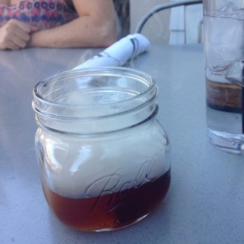 Eureka! - Uncapped! - American Near Me - Concord, California