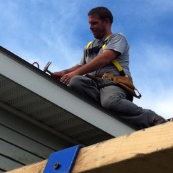 ADVANCED WILDLIFE PEST CONTROL - Request Information - Wildlife Control
