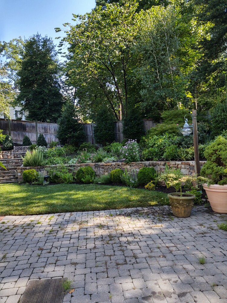 Slide of Jax’s Odds & Ends