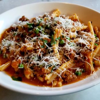Benvenuti Ristorante - Italian Near Me - Walnut Creek, California Benvenuti Ristorante - Italian Near Me - Walnut Creek, California