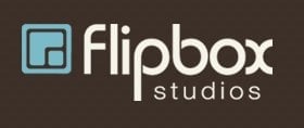 Flipbox Studios