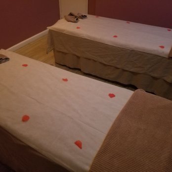 The Couple Spa - Day Spas Near Me - New York, New York The Couple Spa - Day Spas Near Me - New York, New York