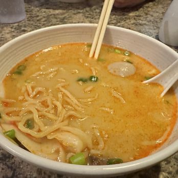 Ryujin Ramen - Ramen Near Me - Sacramento, California Ryujin Ramen - Ramen Near Me - Sacramento, California