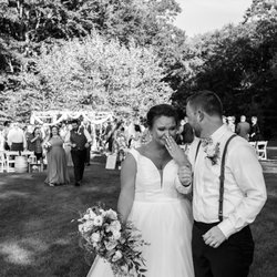 Erica Ferrone Photography - Photo: Erica Ferrone Photography