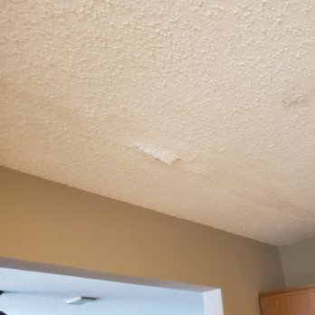 Peace of Mind - Property Management Near Me - San Antonio, Texas Peace of Mind - Property Management Near Me - San Antonio, Texas