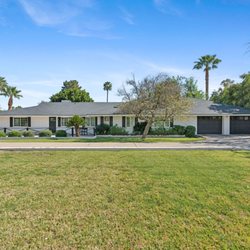 Dan Nardi - NC Residential at Retsy - 5339 E Osborn - Recently Sold in Arcadia Osborn Neighborhood