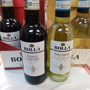 Big E Wines & Liquors - a variety of wines - Beer, Wine & Spirits Near Me - Yonkers, New York Big E Wines & Liquors - a variety of wines - Beer, Wine & Spirits Near Me - Yonkers, New York